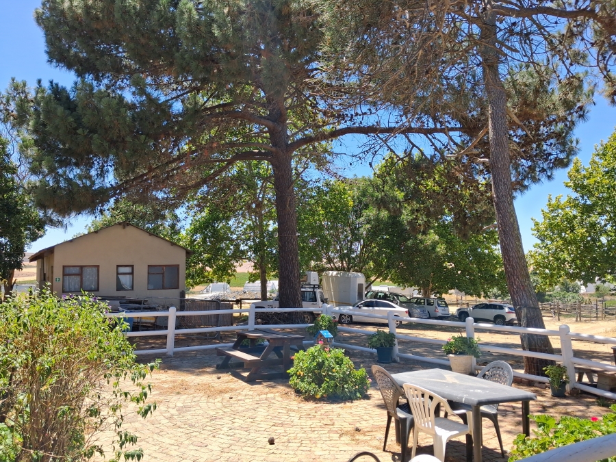 3 Bedroom Property for Sale in Bot River Western Cape